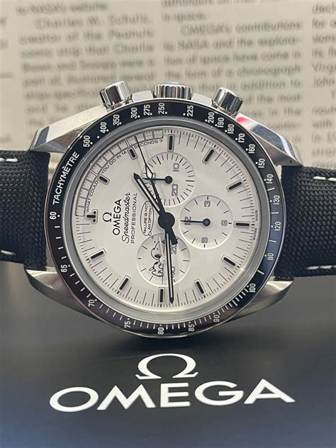 omega speedmaster failure is not an option|omega speedmaster reduced ref 3510.50.00.